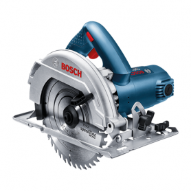 BOSCH CIRCULAR SAW MACHINE-7-1/4" 1400W (06016B30L1) (Replace GKS7000) (GKS 140)