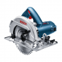 BOSCH CIRCULAR SAW MACHINE-7-1/4" 1400W (06016B30L1) (Replace GKS7000) (GKS 140)