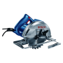 BOSCH CIRCULAR SAW MACHINE-7-1/4" 1400W (06016B30L1) (Replace GKS7000) (GKS 140)
