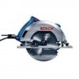 BOSCH CIRCULAR SAW MACHINE-7-1/4" 1400W (06016B30L1) (Replace GKS7000) (GKS 140)