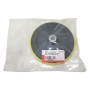 SPARE PART - KEN WOOLEN PAD - NO25/24 P/NO:310134 (FOR 9718EI)