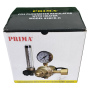 PRIMA HEATER FLOW METER REGULATOR - CO2 (838CR-H 36V)