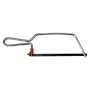 MINI HACKSAW FRAME (6")