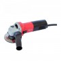 KEN 9917B KEN 4" ANGLE GRINDER 750W | KEN POWER TOOLS