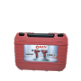KEN COMBO SET- 12V MAX 2-TOOL COMBO KIT (2.0Ah X 2B) (KEN BL6212CB+BL6412D)