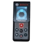 BOSCH LASER RANGEFINDER (0601072RK0) (2x AAA Battery) (GLM 400 (40m))