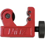 NIETZ TUBING CUTTER (1/8" - 7/8" - 54511022)