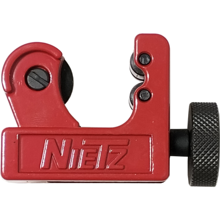 NIETZ TUBING CUTTER (1/8" - 7/8" - 54511022)