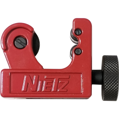 NIETZ TUBING CUTTER (1/8" - 7/8" - 54511022)