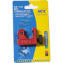 NIETZ TUBING CUTTER (1/8" - 7/8" - 54511022)