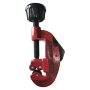 NIETZ TUBING CUTTER (1/8 - 1-1/8" - 54511030)