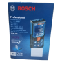 BOSCH LASER RANGEFINDER (0601072RK0) (2x AAA Battery) (GLM 400 (40m))