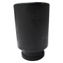 TSTOP / GIANT TOOLS IMPACT BOX SOCKET - DEEP