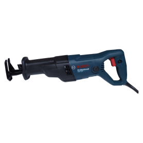 BOSCH SABRE SAW (06016B10L0)HEAVY DUTY RECIPROCATING SAW 1200W (GSA 120)