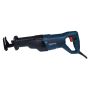 BOSCH SABRE SAW (06016B10L0)HEAVY DUTY RECIPROCATING SAW 1200W (GSA 120)