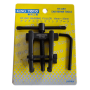 KINGTOYO ARMATURE BEARING PULLER (AB-1 AB-2 AB-3)