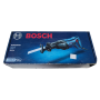 BOSCH SABRE SAW (06016B10L0)HEAVY DUTY RECIPROCATING SAW 1200W (GSA 120)