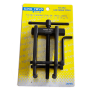 KINGTOYO ARMATURE BEARING PULLER (AB-1 AB-2 AB-3)