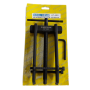 KINGTOYO ARMATURE BEARING PULLER (AB-1 AB-2 AB-3)