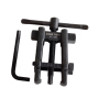 KINGTOYO ARMATURE BEARING PULLER (AB-1 AB-2 AB-3)