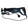 BOSCH SABRE SAW (06016B10L0)HEAVY DUTY RECIPROCATING SAW 1200W (GSA 120)