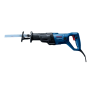 BOSCH SABRE SAW (06016B10L0)HEAVY DUTY RECIPROCATING SAW 1200W (GSA 120)