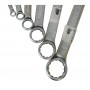 KINGTOYO COMBINATION SPANNER (6mm-70mm)