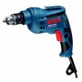 BOSCH HAND DRILL 10mm x 450w HEAVY DUTY (06014735L0) (GBM 10RE)