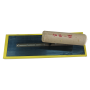 YELLOW FOAM PLASTERING TROWEL - STAG （9" X 3"）