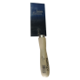 BRICKLAYING CEMENT TROWEL - SQUARE (6" X 2" X 3")