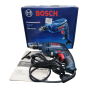 BOSCH HAND DRILL 10mm x 450w HEAVY DUTY (06014735L0) (GBM 10RE)