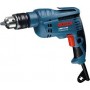 BOSCH HAND DRILL 13mm x 600w HEAVY DUTY (06014775L0) (GBM 13RE)