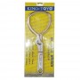 KT-100W (60 - 75MM) KT-200W (75-95MM) KT-300W (95-115mm) KINGTOYO OIL FILTER WRENCH KING TOYO JAPAN TYPE