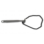KT-0150 KTOF-0150 (KTOFW-150) 6" / KT-30160 KTOF-160  (KTOFW-160) 9" KINGTOYO CHAIN OIL FILTER WRENCH | KING TOYO