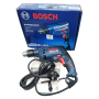 BOSCH HAND DRILL 13mm x 600w HEAVY DUTY (06014775L0) (GBM 13RE)