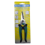 KTSC-175 (7") KINGTOYO STAINLESS STEEL SCISSORS (KT-702S)