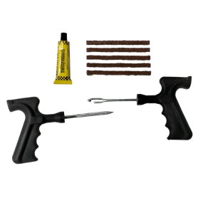 KINGTOYO PLUGGED REAMER KIT TRK-30