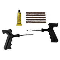 KINGTOYO PLUGGED REAMER KIT TRK-30