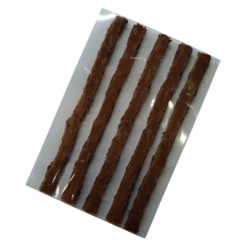 KINGTOYO REAMER RADIAL STRING (TYRE SEAL) (KT-TRK1018)