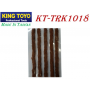 KINGTOYO REAMER RADIAL STRING (TYRE SEAL) (KT-TRK1018)