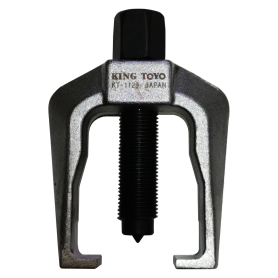 KINGTOYO PITMAN ARM PULLER (72) (27mm)