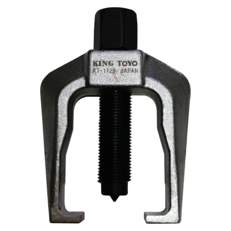 KINGTOYO PITMAN ARM PULLER (72) (27mm)