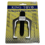 KINGTOYO PITMAN ARM PULLER (72) (27mm)