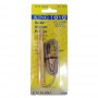 KINGTOYO ELECTRIC CAR LIGHT TESTER (Electric Circuit Tester) (KT-1612)