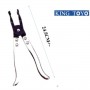 KINGTOYO VALVE STEM SEAL RING PLIER - STANDARD (KT-1716)