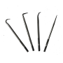 KINGTOYO 5PCS HOOK & PICK SET (KT-1730)