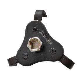 KINGTOYO TOW WAY OIL FILTER WRENCH (KT-1942)