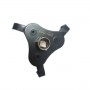 KINGTOYO TOW WAY OIL FILTER WRENCH (KT-1942)
