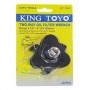KINGTOYO TOW WAY OIL FILTER WRENCH (KT-1942)