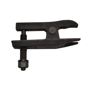 KINGTOYO BALL JOINT PULLER - JAW OPEN-19mm (KT-F1954)